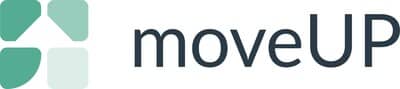 moveUP acquires Deep Structure to boost AI-driven orthopedic care.