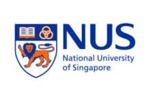 AutoCodeRover by NUS now part of Sonar, enhancing AI in software.