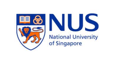 AutoCodeRover by NUS now part of Sonar, enhancing AI in software.