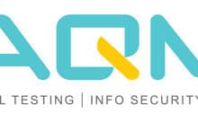 AQM Technologies acquires TRaiCE to deliver advanced AI risk monitoring for U.S. banks.