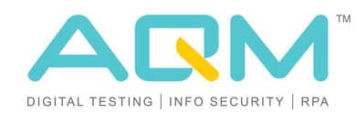 AQM Technologies acquires TRaiCE to deliver advanced AI risk monitoring for U.S. banks.