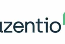 Azentio Software opens upgraded offices in Dubai and Cairo to strengthen regional growth.