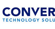 Court approves Converge's acquisition by H.I.G. Capital.
