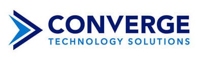 Court approves Converge's acquisition by H.I.G. Capital.