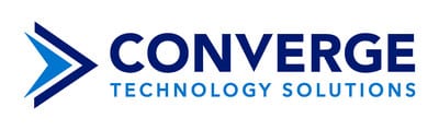 Court approves Converge's acquisition by H.I.G. Capital.