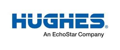 Explore how Hughes and Eutelsat enhance internet access across Europe.
