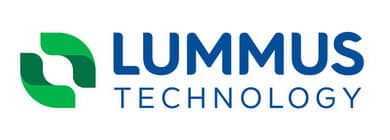 Lummus Technology acquires NAPCON to boost digital solutions and global partnerships.
