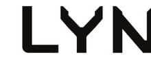 Lynx GPU platform launches open-source OSAL for seamless RTOS integration.