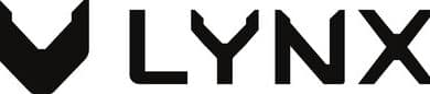 Lynx GPU platform launches open-source OSAL for seamless RTOS integration.