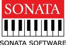 Sonata Software earns AWS DevOps Competency, boosting its cloud modernization expertise.