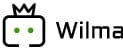 Wilma launches a new EVV system for ABA practices, boosting compliance and efficiency.