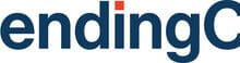 LendingClub acquires Cushion to strengthen its AI-powered financial management tools.