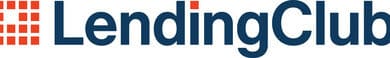 LendingClub acquires Cushion to strengthen its AI-powered financial management tools.