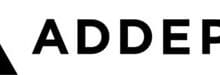 Addepar acquires Arcus to enhance AI, backed by $100M annual R&D investment.