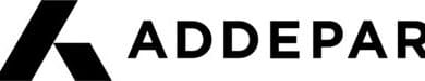 Addepar acquires Arcus to enhance AI, backed by $100M annual R&D investment.