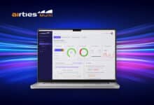 Airties Multi delivers robust, seamless Wi-Fi for ISPs and multifamily properties.