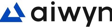 Aiwyn unveils a unified platform, reshaping accounting firm technology standards.