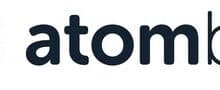 Atombit secures new funding and acquires three firms to boost experience intelligence.