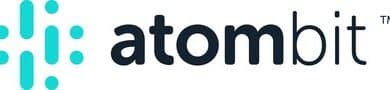 Atombit secures new funding and acquires three firms to boost experience intelligence.