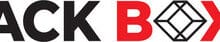 Black Box expands in Australia with new Sydney center and data networking lab.