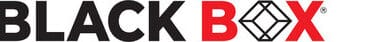 Black Box expands in Australia with new Sydney center and data networking lab.