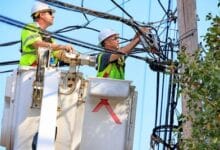 Comcast Indiana launches high-speed internet expansion to boost access across rural areas.