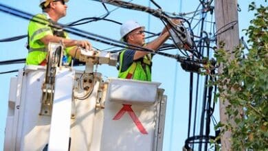 Comcast Indiana launches high-speed internet expansion to boost access across rural areas.