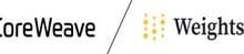 CoreWeave acquires Weights & Biases to boost AI cloud development and interoperability.
