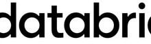 Databricks acquires Neon to boost serverless Postgres for AI-driven applications.