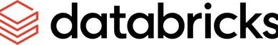 Databricks acquires Neon to boost serverless Postgres for AI-driven applications.