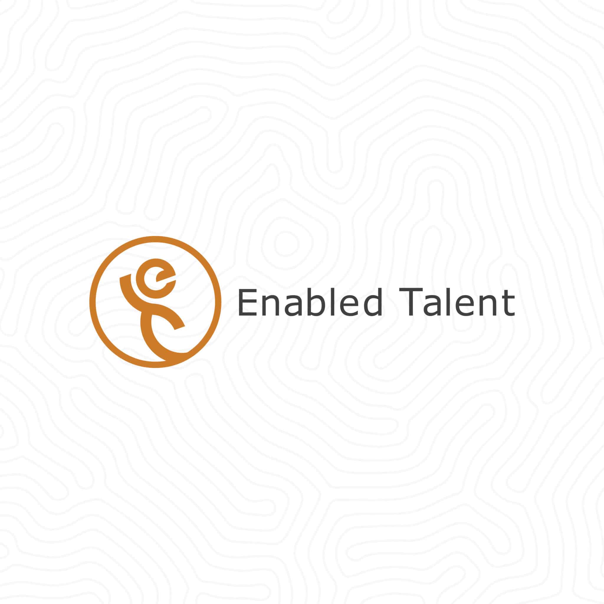 ET logo 1 - Amandipp Singh.jpeg