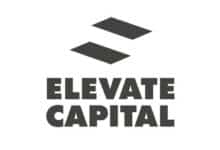TrueLark is acquired by Weave, marking a positive exit for Elevate Capital’s portfolio.