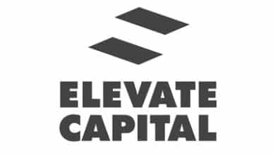 TrueLark is acquired by Weave, marking a positive exit for Elevate Capital’s portfolio.