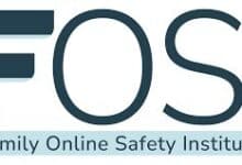 FOSI study reveals parental controls for online safety are underused despite digital risks.
