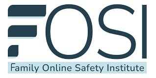 FOSI study reveals parental controls for online safety are underused despite digital risks.