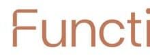 Function Health launches fast, affordable $499 full-body MRI scans across the US.