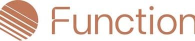 Function Health launches fast, affordable $499 full-body MRI scans across the US.