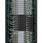 Wiwynn debuts advanced AI servers, cooling, and networking at Computex 2025.