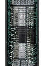 Wiwynn debuts advanced AI servers, cooling, and networking at Computex 2025.