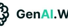GenAI.Works celebrates rapid user growth, key acquisitions, and an expanded AI platform.