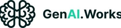 GenAI.Works celebrates rapid user growth, key acquisitions, and an expanded AI platform.
