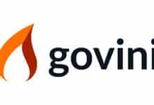 Govini integrates Anthropic’s Claude AI to streamline U.S. defense acquisition processes.