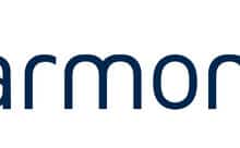 Harmonic showcases advanced broadband solutions and cOS platform upgrades at ANGA COM 2025.