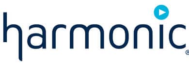 Harmonic showcases advanced broadband solutions and cOS platform upgrades at ANGA COM 2025.