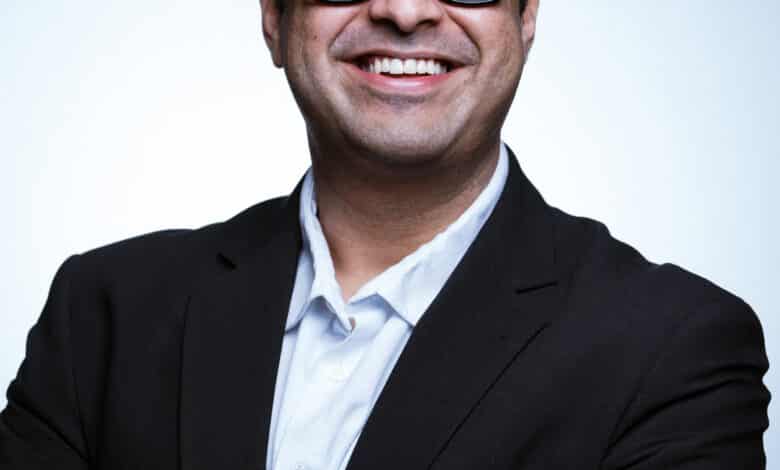 Enabled Talent - Logo