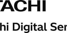 Hitachi Digital Services partners with DS Smith to enhance integration with AI and cloud.