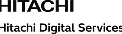 Hitachi Digital Services partners with DS Smith to enhance integration with AI and cloud.