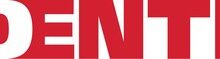 Identiv and InPlay unveil BLE-enabled smart labels aimed at smarter, scalable logistics.