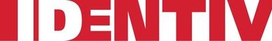 Identiv and InPlay unveil BLE-enabled smart labels aimed at smarter, scalable logistics.