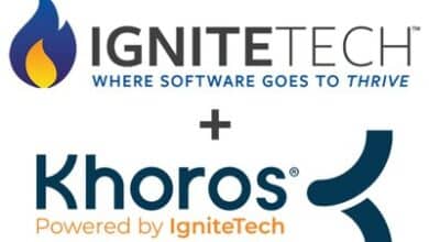 IgniteTech acquires Khoros, adding AI tools to strengthen brand-customer connections.